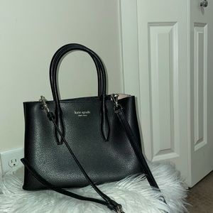 Kate Spade Handbag